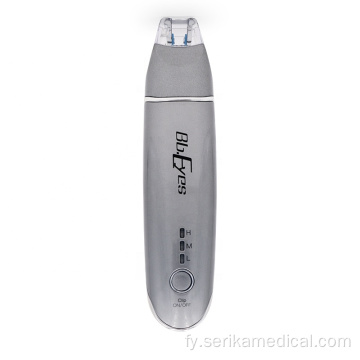 BB-Eye Face Lift Anti-Aging ferwiderje Wrinkles Machine